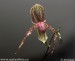 orchidej-36156.jpg